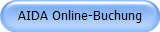 AIDA Online-Buchung