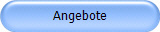 Angebote