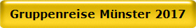 Gruppenreise Mnster 2017