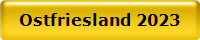 Ostfriesland 2023