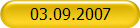 03.09.2007
