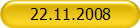 22.11.2008