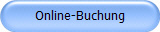 Online-Buchung